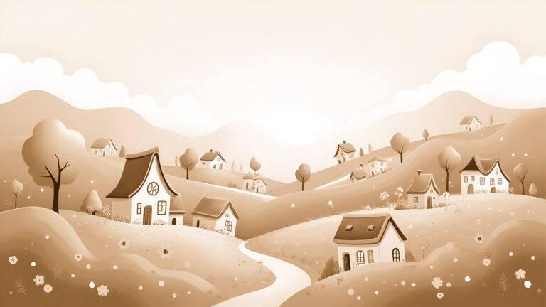 Pineville Forest neighborhood